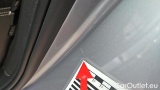  Volkswagen  Passat 1.4 TSI DSG GTE Variant #23