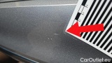  Volkswagen  Passat 1.4 TSI DSG GTE Variant #24