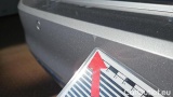  Volkswagen  Passat 1.4 TSI DSG GTE Variant #25