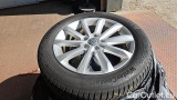  Volkswagen  Passat 1.4 TSI DSG GTE Variant #27