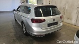  Volkswagen  Passat 2.0 TDI SCR DSG Elegance Variant #3