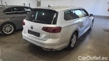  Volkswagen  Passat 2.0 TDI SCR DSG Elegance Variant #4