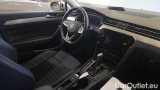  Volkswagen  Passat 2.0 TDI SCR DSG Elegance Variant #7