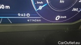  Volkswagen  Passat 2.0 TDI SCR DSG Elegance Variant #9