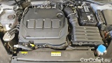  Volkswagen  Passat 2.0 TDI SCR DSG Elegance Variant #11