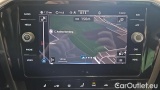  Volkswagen  Passat 2.0 TDI SCR DSG Elegance Variant #13