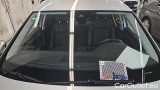  Volkswagen  Passat 2.0 TDI SCR DSG Elegance Variant #16
