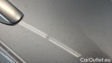  Volkswagen  Passat 2.0 TDI SCR DSG Elegance Variant #19