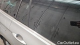  Volkswagen  Passat 2.0 TDI SCR DSG Elegance Variant #20