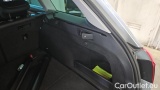  Volkswagen  Passat 2.0 TDI SCR DSG Elegance Variant #22