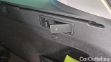  Volkswagen  Passat 2.0 TDI SCR DSG Elegance Variant #21