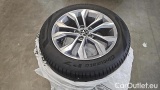  Volkswagen  Passat 2.0 TDI SCR DSG Elegance Variant #23