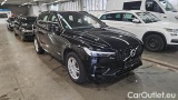  Volvo  XC60 T6 AWD Recharge R Design Geartronic #2