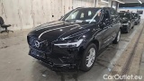  Volvo  XC60 T6 AWD Recharge R Design Geartronic 