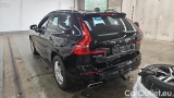  Volvo  XC60 T6 AWD Recharge R Design Geartronic #3