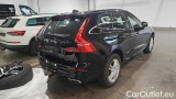  Volvo  XC60 T6 AWD Recharge R Design Geartronic #4