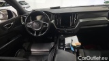  Volvo  XC60 T6 AWD Recharge R Design Geartronic #6