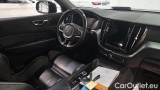  Volvo  XC60 T6 AWD Recharge R Design Geartronic #7