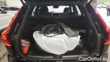  Volvo  XC60 T6 AWD Recharge R Design Geartronic #8