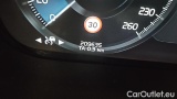  Volvo  XC60 T6 AWD Recharge R Design Geartronic #9