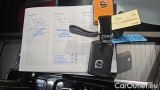  Volvo  XC60 T6 AWD Recharge R Design Geartronic #12