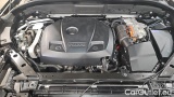  Volvo  XC60 T6 AWD Recharge R Design Geartronic #11
