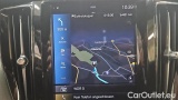  Volvo  XC60 T6 AWD Recharge R Design Geartronic #13