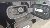  Volvo  XC60 T6 AWD Recharge R Design Geartronic #15