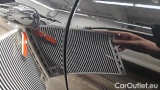  Volvo  XC60 T6 AWD Recharge R Design Geartronic #21