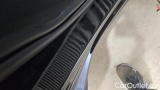  Volvo  XC60 T6 AWD Recharge R Design Geartronic #27