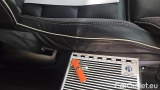 Volvo  XC60 T6 AWD Recharge R Design Geartronic #29