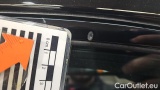  Volvo  XC60 T6 AWD Recharge R Design Geartronic #31