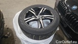  Volvo  XC60 T6 AWD Recharge R Design Geartronic #34