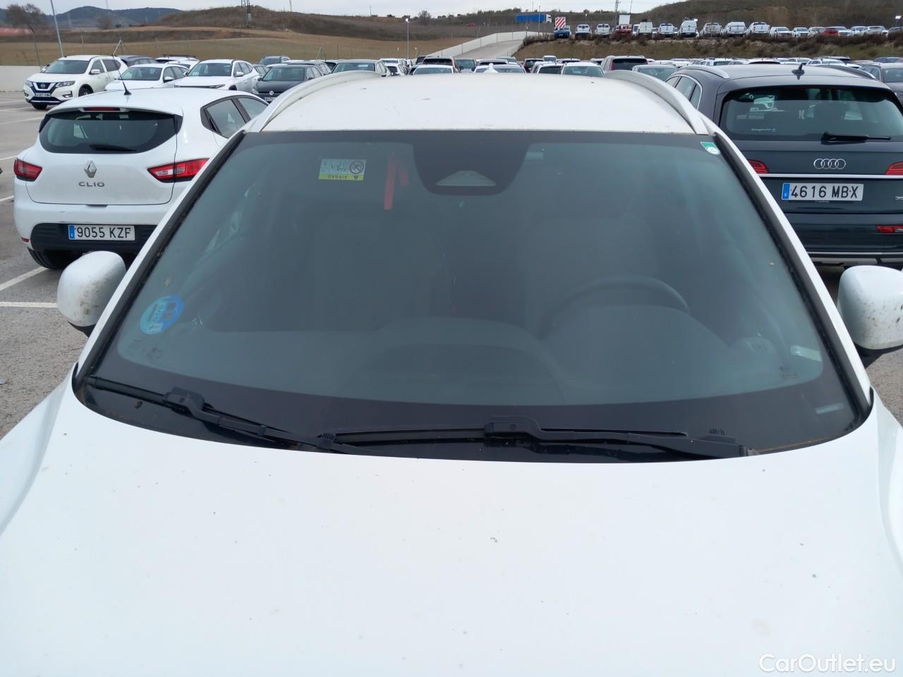 Volvo  XC 40 XC40 Core 2WD 2.0 165CV AT7 E6d #1