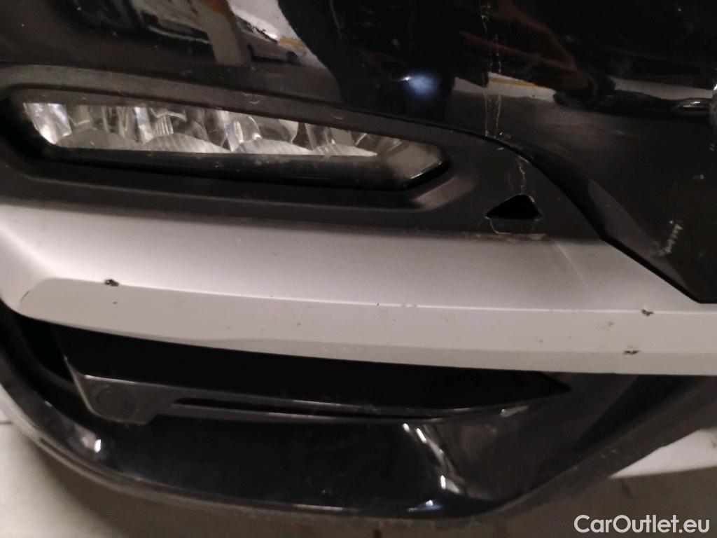  Bmw  X3 BMW  / xDrive30e Pack XLine Hibrido Enchufable #35