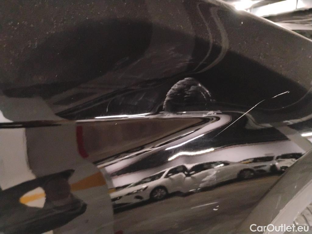  Bmw  X3 BMW  / xDrive30e Pack XLine Hibrido Enchufable #9