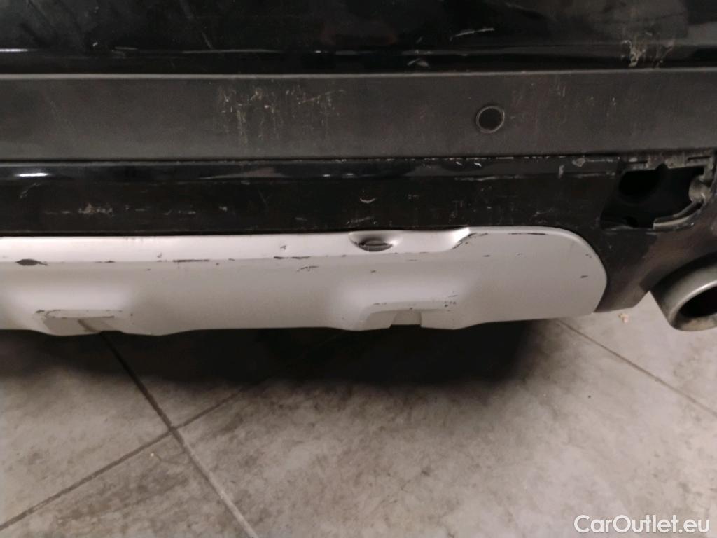  Bmw  X3 BMW  / xDrive30e Pack XLine Hibrido Enchufable #14