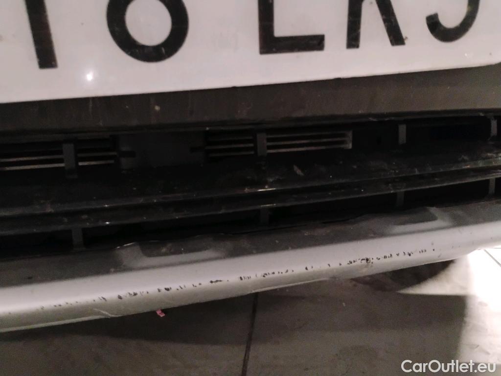  Bmw  X3 BMW  / xDrive30e Pack XLine Hibrido Enchufable #38