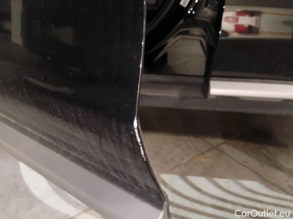  Bmw  X3 BMW  / xDrive30e Pack XLine Hibrido Enchufable #55