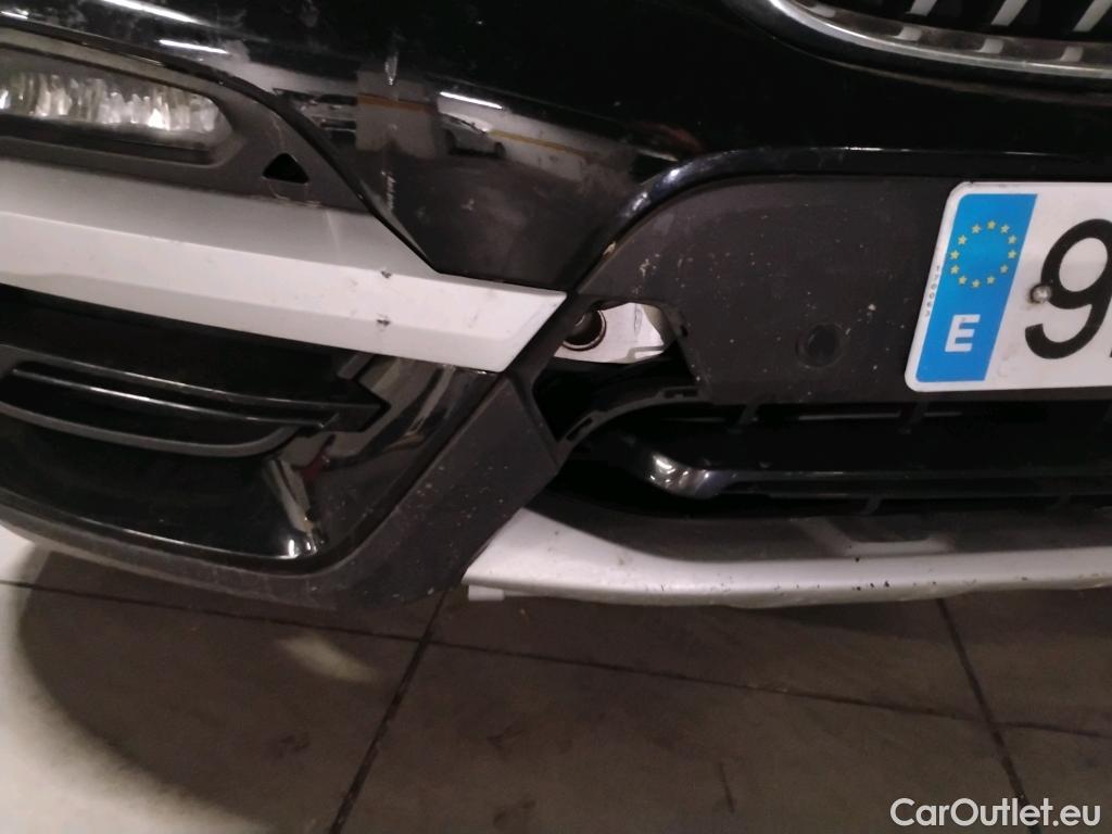  Bmw  X3 BMW  / xDrive30e Pack XLine Hibrido Enchufable #45
