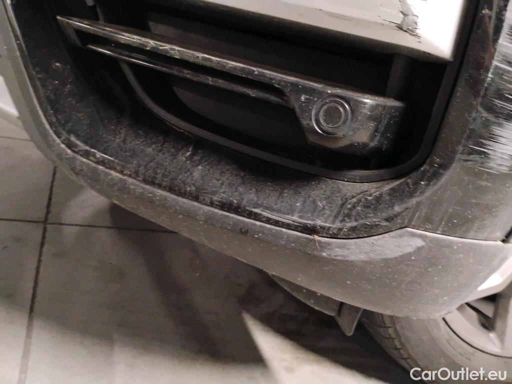  Bmw  X3 BMW  / xDrive30e Pack XLine Hibrido Enchufable #44