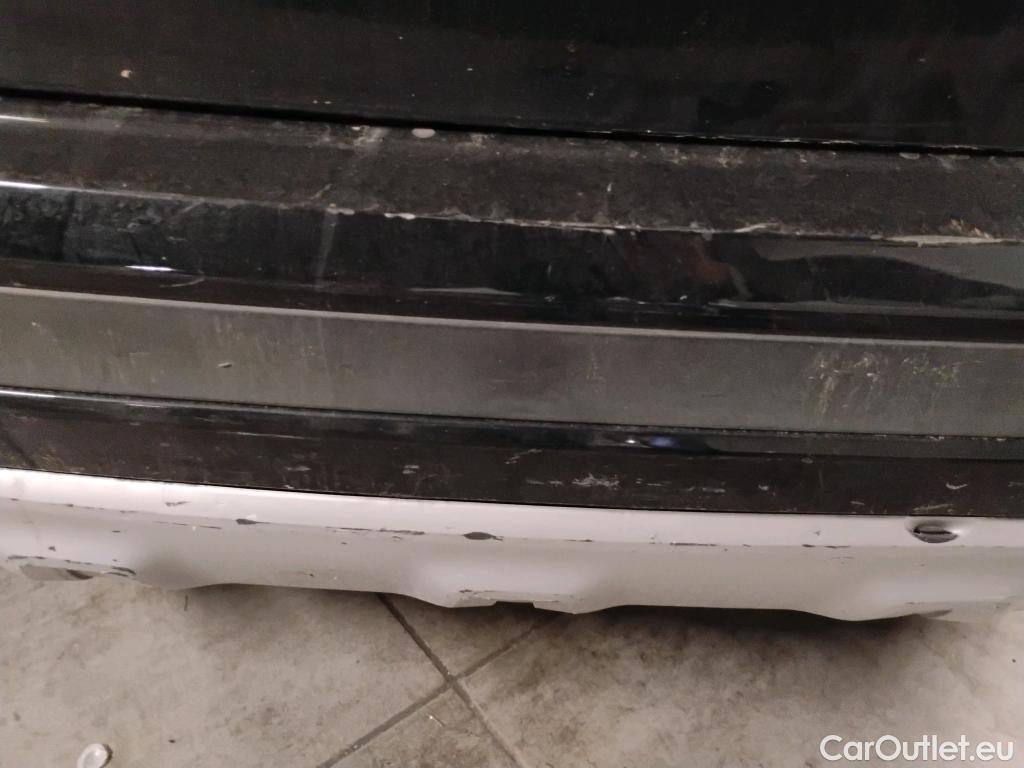  Bmw  X3 BMW  / xDrive30e Pack XLine Hibrido Enchufable #28