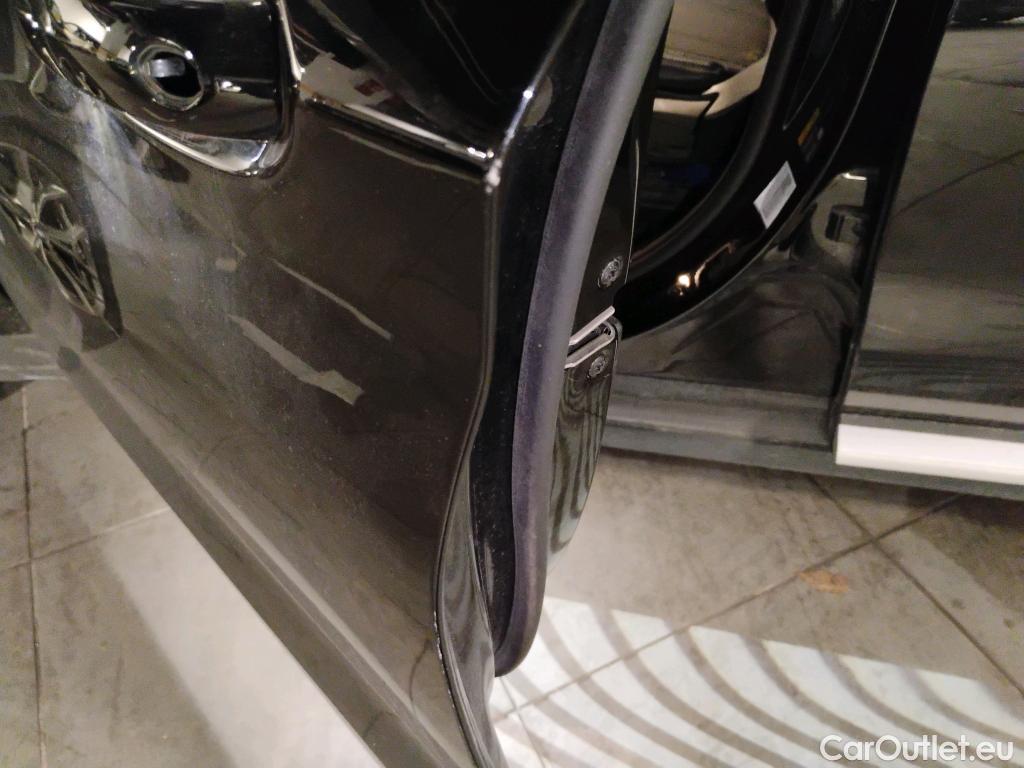  Bmw  X3 BMW  / xDrive30e Pack XLine Hibrido Enchufable #54