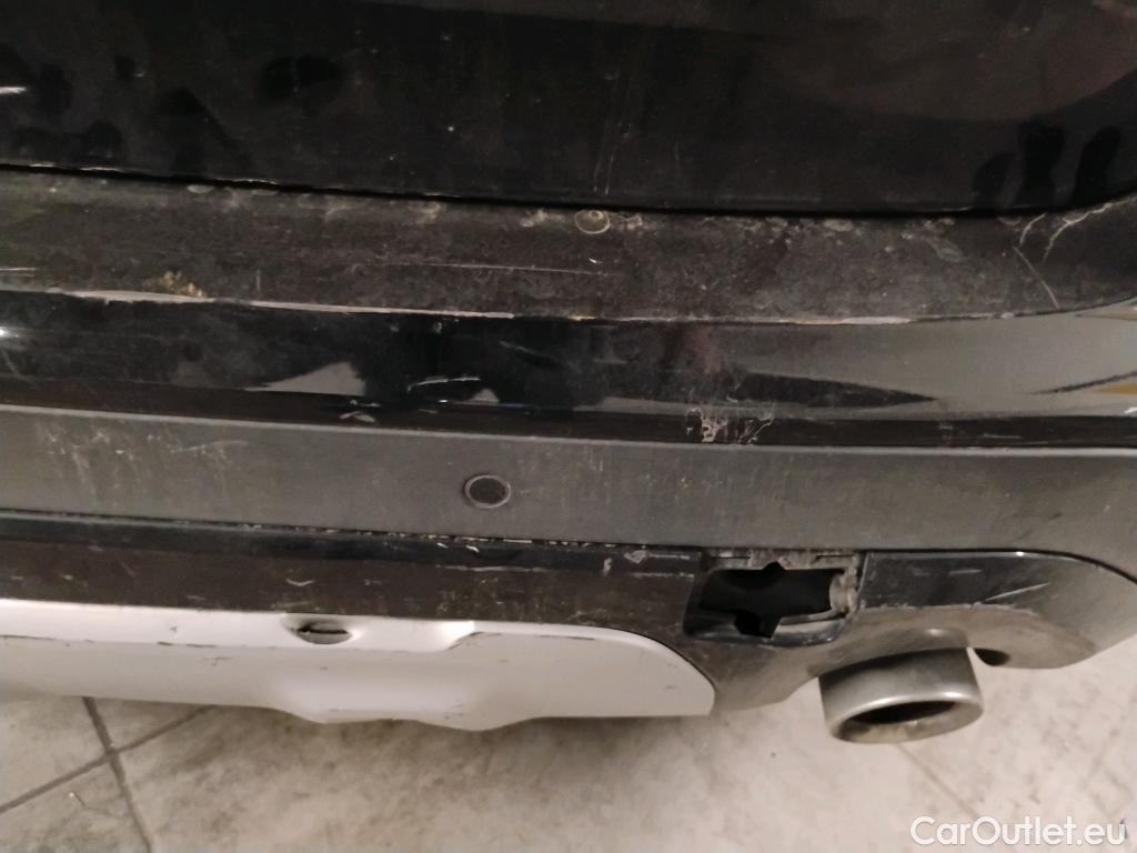  Bmw  X3 BMW  / xDrive30e Pack XLine Hibrido Enchufable #27