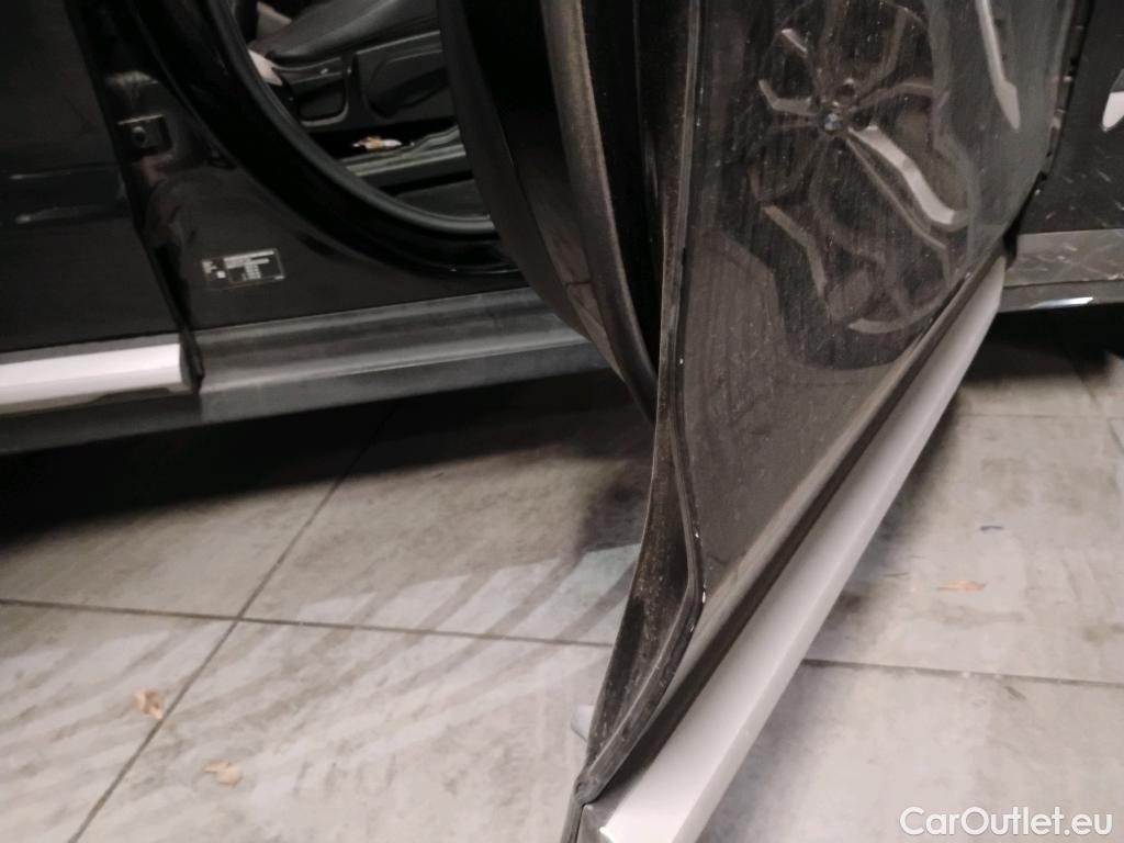  Bmw  X3 BMW  / xDrive30e Pack XLine Hibrido Enchufable #56