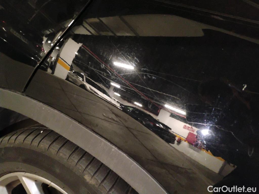  Bmw  X3 BMW  / xDrive30e Pack XLine Hibrido Enchufable #16