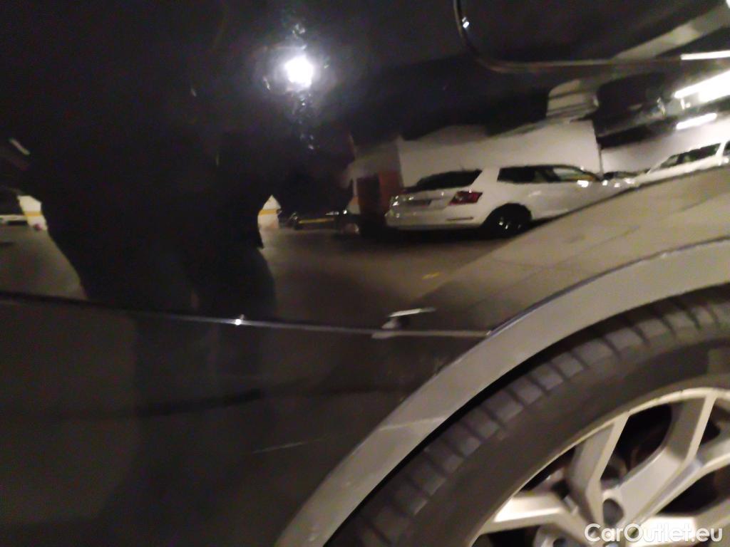  Bmw  X3 BMW  / xDrive30e Pack XLine Hibrido Enchufable #51