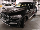  Bmw  X3 BMW  / xDrive30e Pack XLine Hibrido Enchufable 