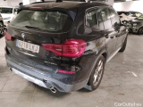  Bmw  X3 BMW  / xDrive30e Pack XLine Hibrido Enchufable #2