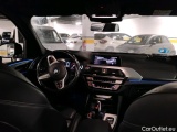  Bmw  X3 BMW  / xDrive30e Pack XLine Hibrido Enchufable #3